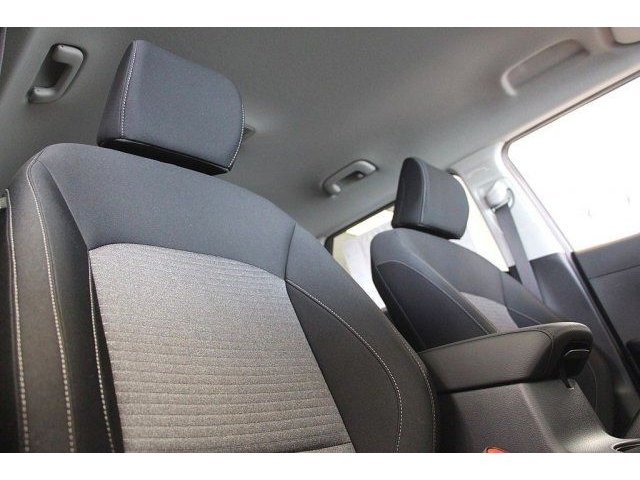 New Kia Soul at San Francisco in izmo Kia