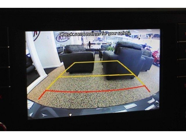 New Kia Soul at San Francisco in izmo Kia