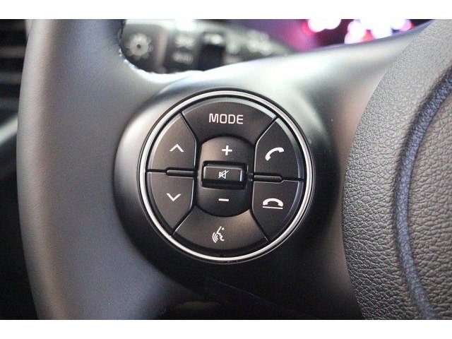 New Kia Soul at San Francisco in izmo Kia