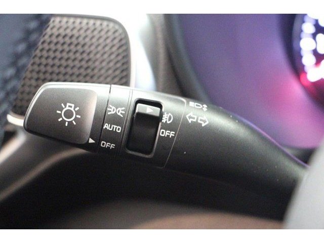 New Kia Soul at San Francisco in izmo Kia