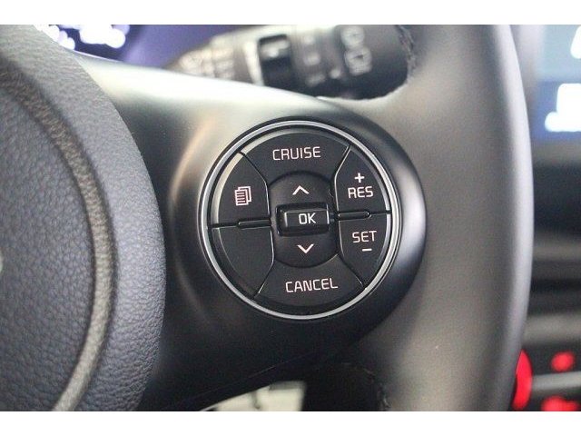 New Kia Soul at San Francisco in izmo Kia