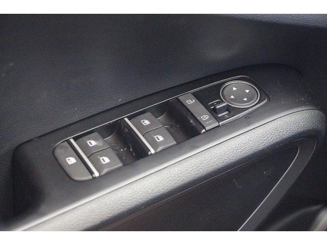 New Kia Soul at San Francisco in izmo Kia