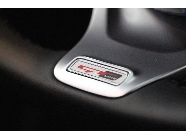 New Kia Soul at San Francisco in izmo Kia