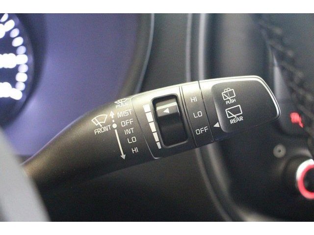 New Kia Soul at San Francisco in izmo Kia