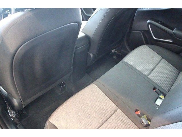New Kia Soul at San Francisco in izmo Kia