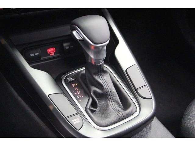 New Kia Soul at San Francisco in izmo Kia