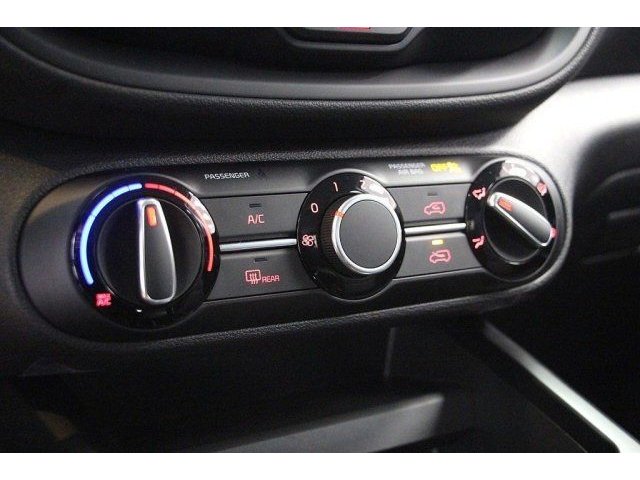 New Kia Soul at San Francisco in izmo Kia