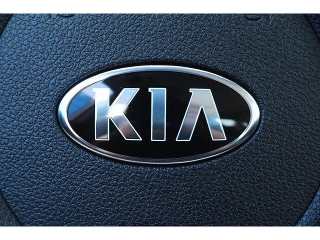 New Kia Optima at San Francisco in izmo Kia