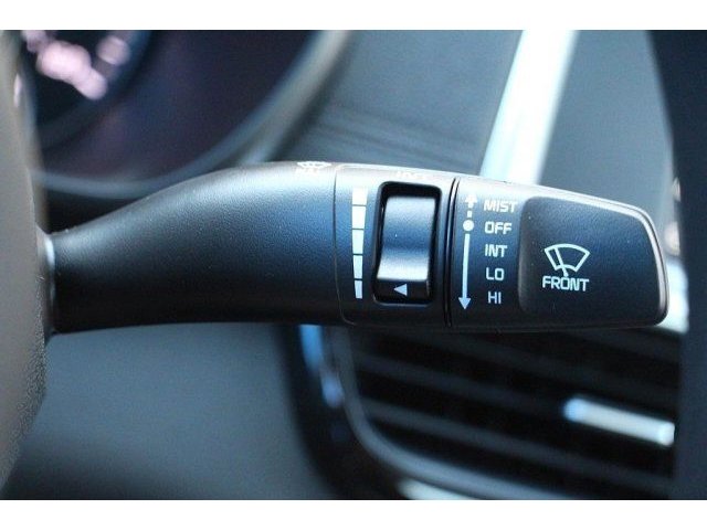 New Kia Optima at San Francisco in izmo Kia