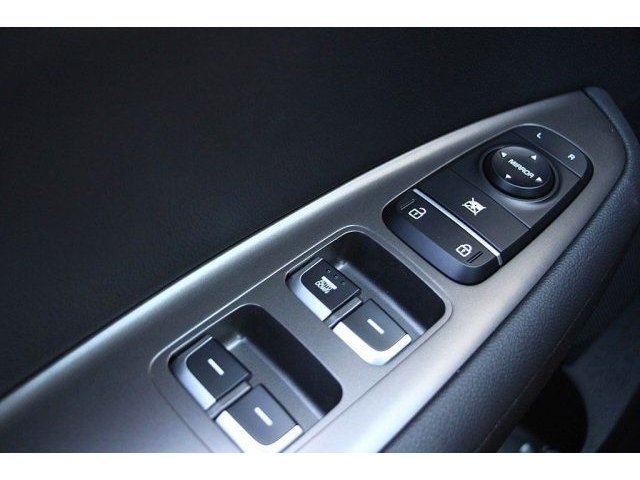 New Kia Optima at San Francisco in izmo Kia
