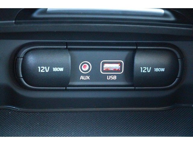 New Kia Optima at San Francisco in izmo Kia