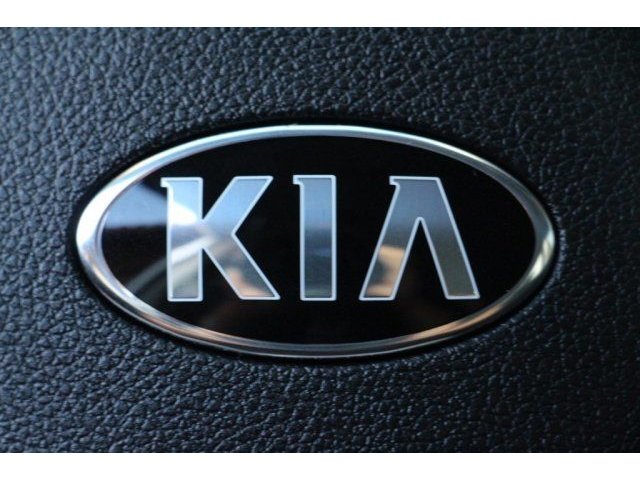 New Kia Optima at San Francisco in izmo Kia