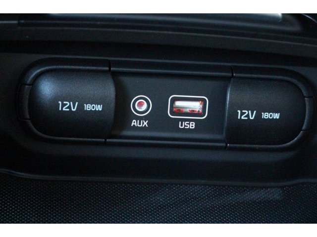 New Kia Optima at San Francisco in izmo Kia