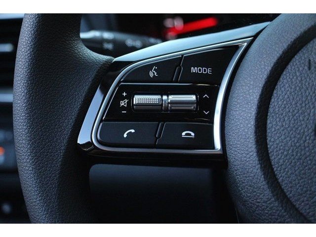 New Kia Optima at San Francisco in izmo Kia