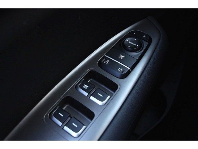 New Kia Optima at San Francisco in izmo Kia