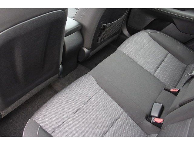 New Kia Forte at San Francisco in izmo Kia