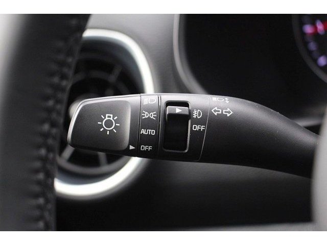 New Kia Forte at San Francisco in izmo Kia