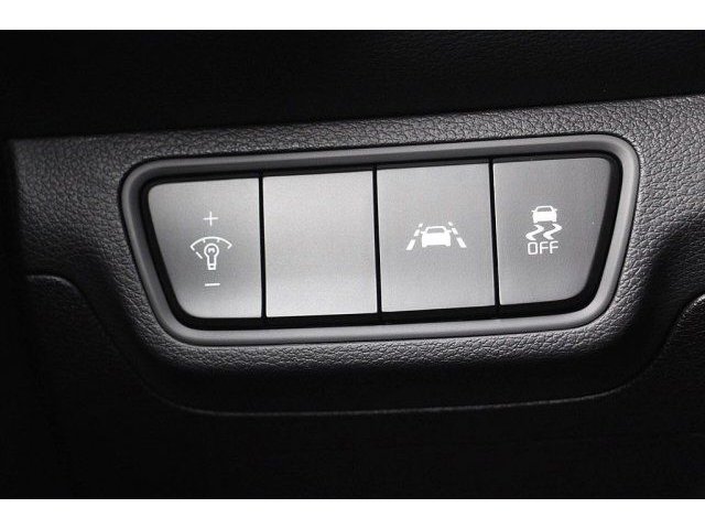New Kia Forte at San Francisco in izmo Kia