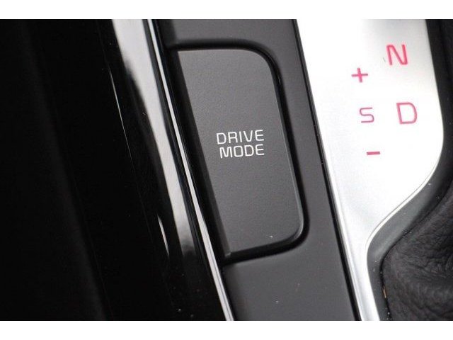 New Kia Forte at San Francisco in izmo Kia