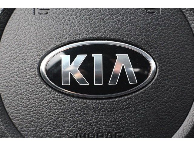 New Kia Forte at San Francisco in izmo Kia