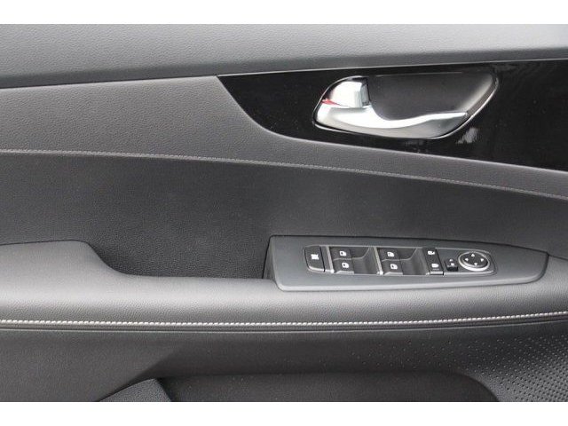 New Kia Forte at San Francisco in izmo Kia
