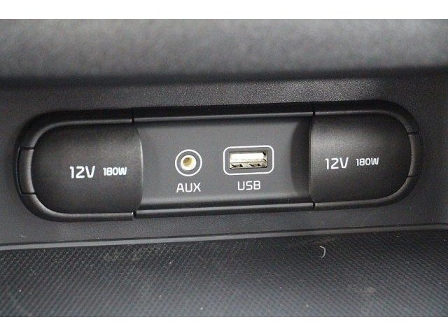 New Kia Forte at San Francisco in izmo Kia