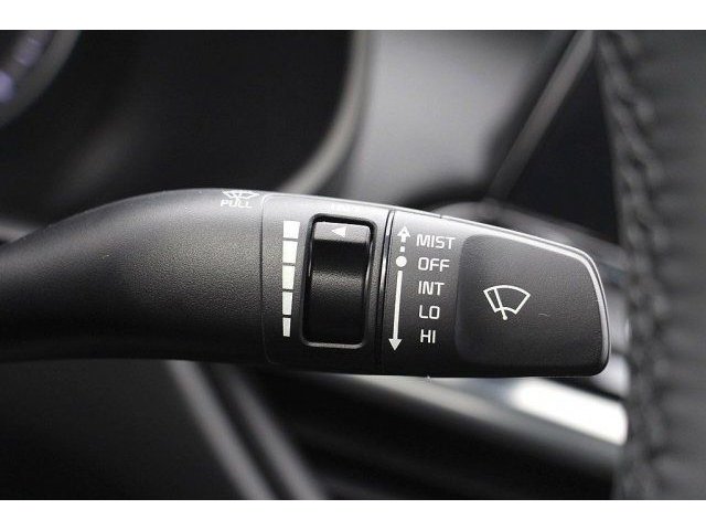 New Kia Forte at San Francisco in izmo Kia