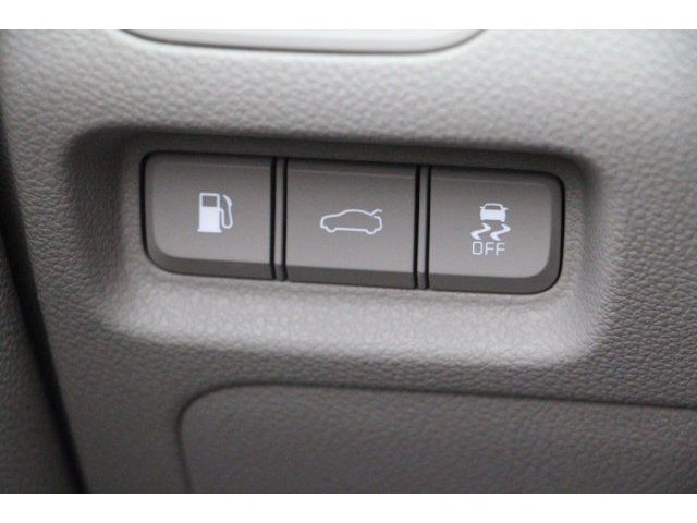 New Kia Optima Hybrid at San Francisco in izmo Kia