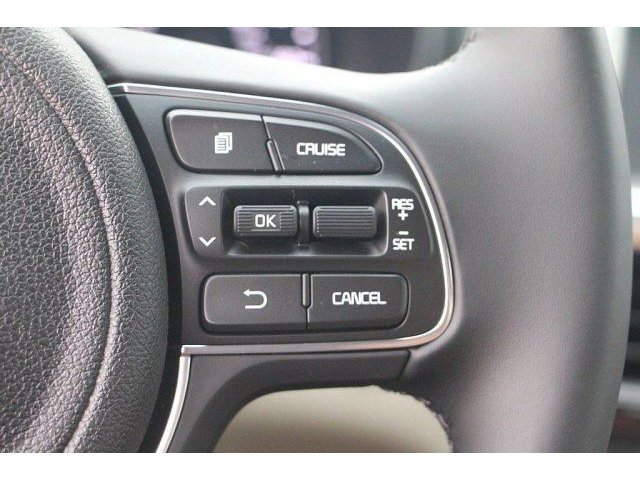 New Kia Optima Hybrid at San Francisco in izmo Kia