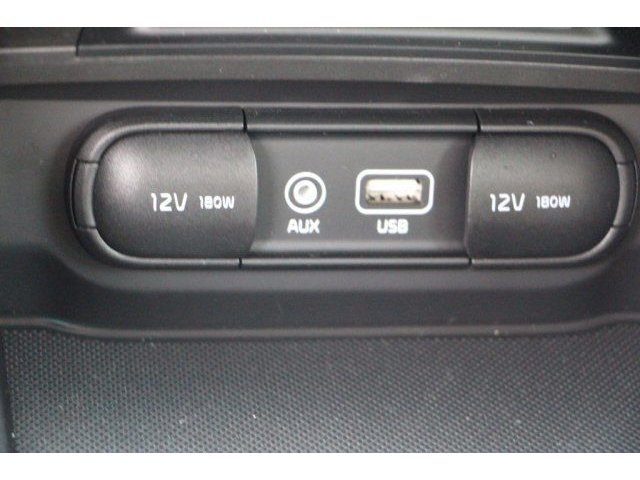 New Kia Optima Hybrid at San Francisco in izmo Kia