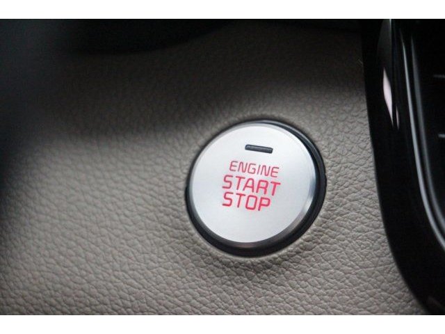 New Kia Optima Hybrid at San Francisco in izmo Kia