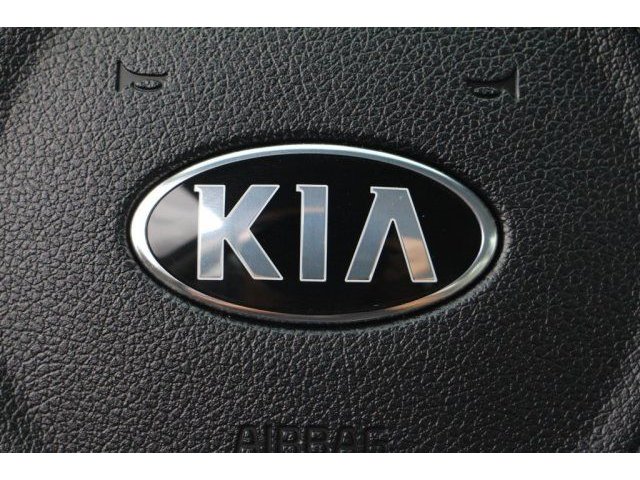 New Kia Optima Hybrid at San Francisco in izmo Kia