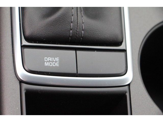 New Kia Optima Hybrid at San Francisco in izmo Kia
