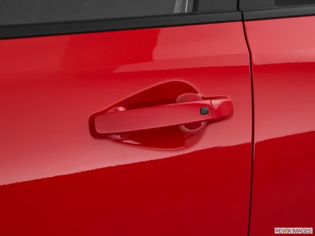 New Kia Soul at San Francisco in izmo Kia