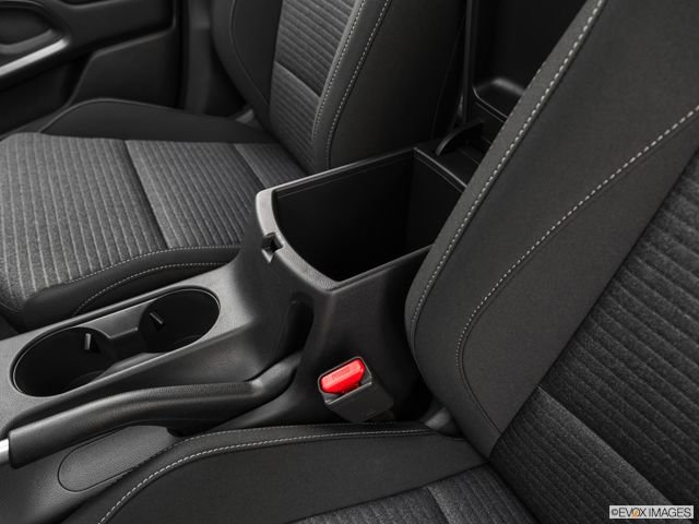 New Kia Soul at San Francisco in izmo Kia