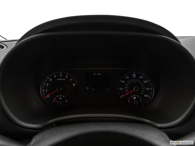 New Kia Soul at San Francisco in izmo Kia