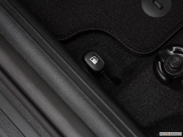 New Kia Soul at San Francisco in izmo Kia