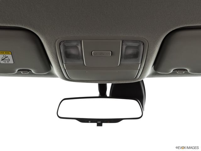 New Kia Soul at San Francisco in izmo Kia