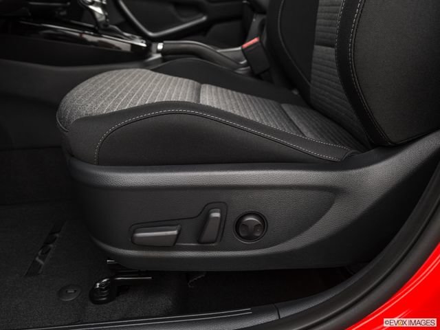 New Kia Soul at San Francisco in izmo Kia