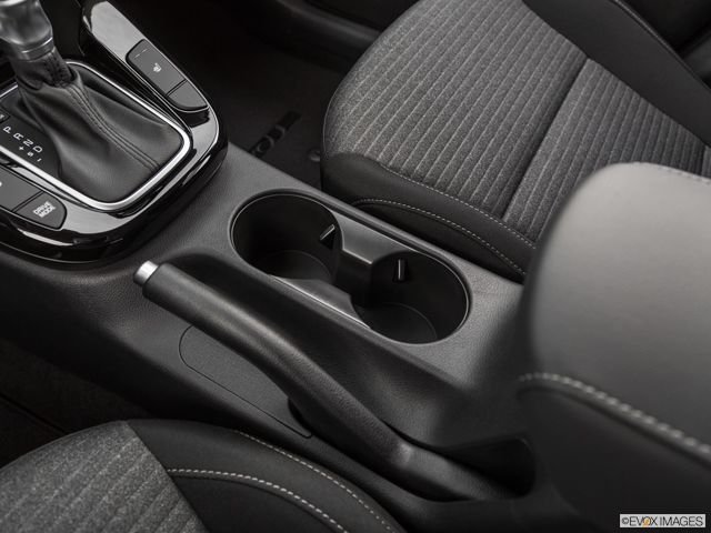 New Kia Soul at San Francisco in izmo Kia