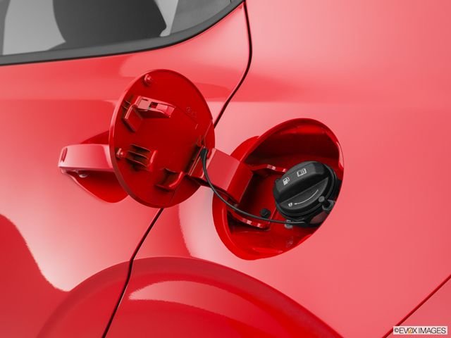 New Kia Soul at San Francisco in izmo Kia