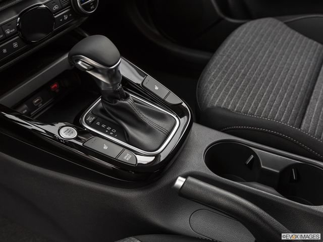 New Kia Soul at San Francisco in izmo Kia