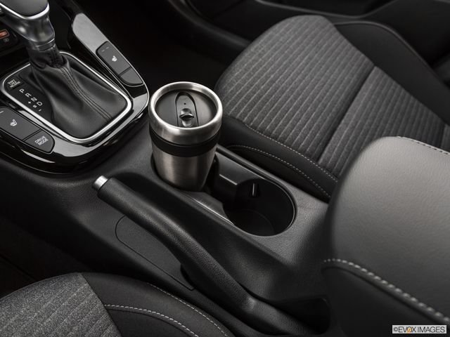 New Kia Soul at San Francisco in izmo Kia