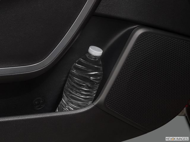 New Kia Soul at San Francisco in izmo Kia