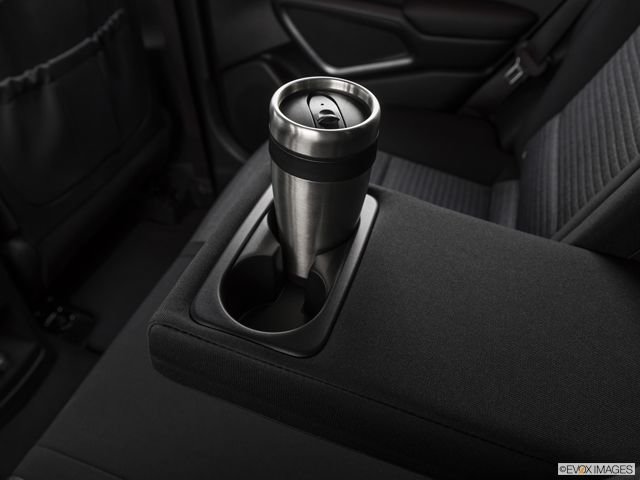 New Kia Soul at San Francisco in izmo Kia