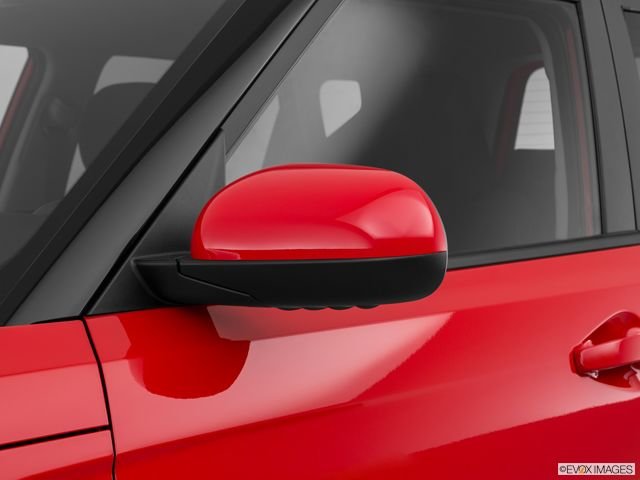 New Kia Soul at San Francisco in izmo Kia