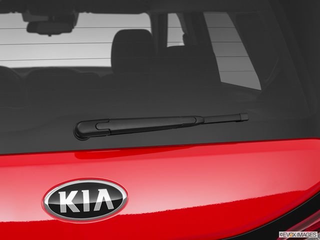 New Kia Soul at San Francisco in izmo Kia