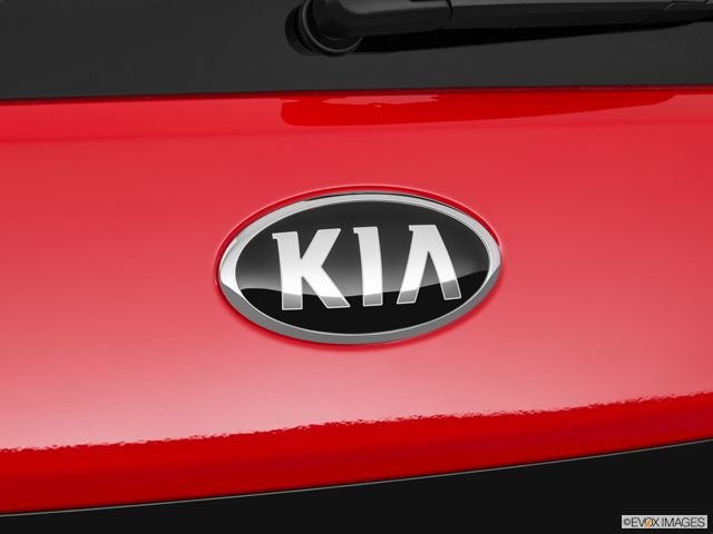 New Kia Soul at San Francisco in izmo Kia
