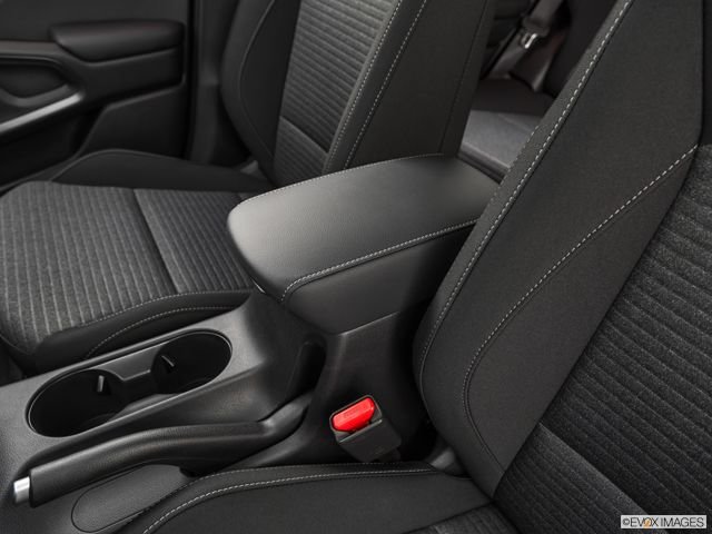 New Kia Soul at San Francisco in izmo Kia