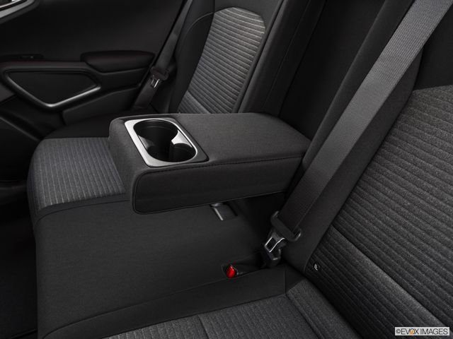 New Kia Soul at San Francisco in izmo Kia